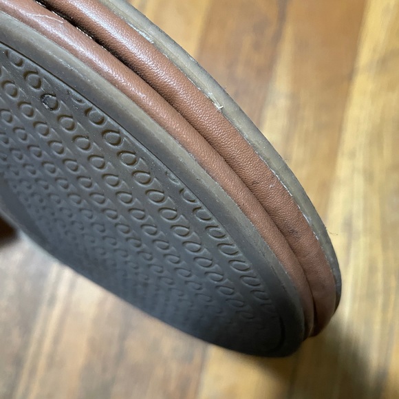 Sandals Strap Size 11 - Picture 6 of 13